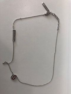 （分類：）位於 。 由 Balsta 提交（商品編號 1030672199，圖片 1）。簡介： 。