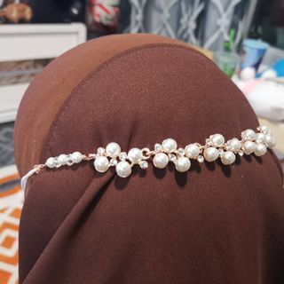(Category: ) located in . Submitted by rzcreation (Listing ID 1030687097, Image 1). Description: .
