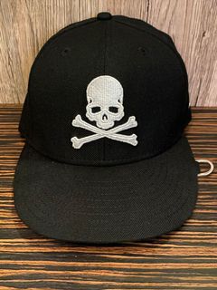 （分類：）位於 。 由 hermesxchanel 提交（商品編號 1030790886，圖片 1）。簡介： 。