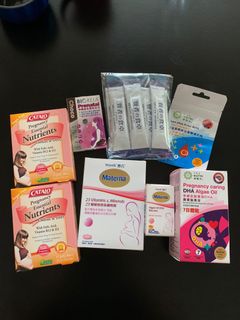 （分類：）位於 。 由 ceifeli 提交（商品編號 1030625249，圖片 1）。簡介： 。