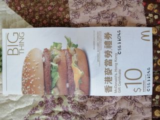 （分類：）位於 。 由 milkrio 提交（商品編號 1030667775，圖片 1）。簡介： 。