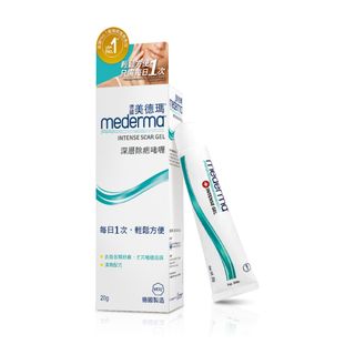 （分類：）位於 。 由 yabbaby 提交（商品編號 1030666846，圖片 1）。簡介： 。