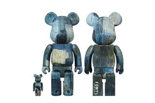 （分類：）位於 。 由 kit1120ccty 提交（商品編號 1030625273，圖片 1）。簡介： 。