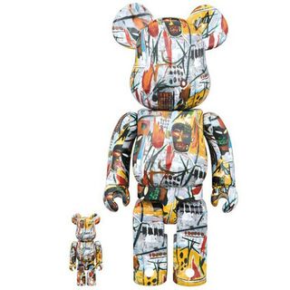 （分類：）位於 。 由 kit1120ccty 提交（商品編號 1030625473，圖片 1）。簡介： 。