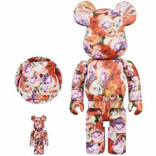 （分類：）位於 。 由 kit1120ccty 提交（商品編號 1030626819，圖片 1）。簡介： 。