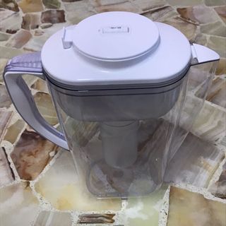 (Category: ) located in . Submitted by jaedentang (Listing ID 1030621892, Image 1). Description: .