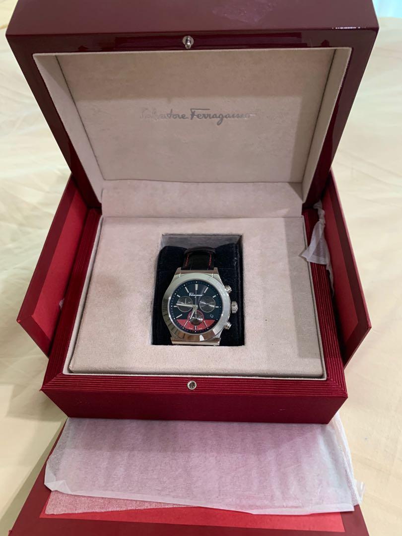 Ffm100016 sales
