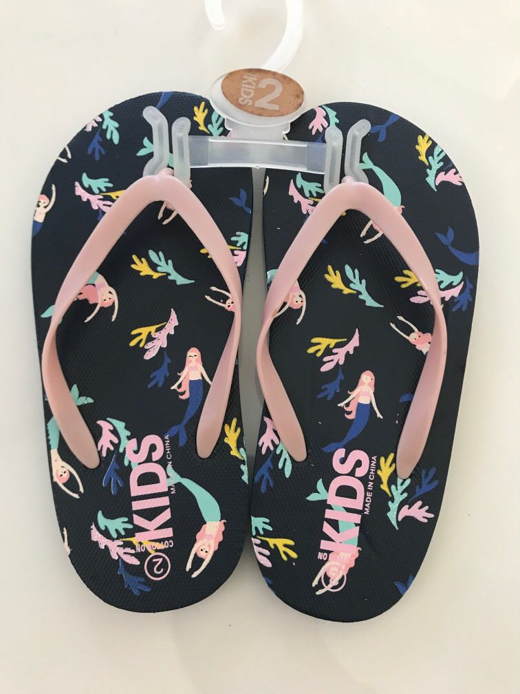 steve madden greece blush multi