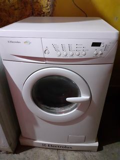 (Kategori: ) berada di . Dikirim oleh echazeffy (ID iklan 1030649503, Gambar 1). Deskripsi: .