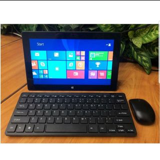 (Category: ) located in . Submitted by whottt (Listing ID 1030789426, Image 1). Description: .