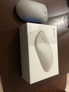 (Category: ) located in . Submitted by chuinphin (Listing ID 1030594032, Image 1). Description: .