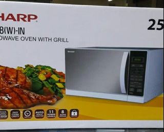 (Kategori: ) berada di . Dikirim oleh rerea23 (ID iklan 1030789433, Gambar 1). Deskripsi: .