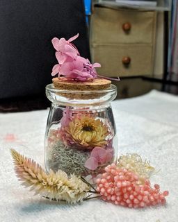 (Category: ) located in . Submitted by november22 (Listing ID 1030738919, Image 1). Description: .