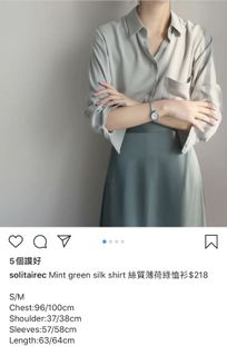 （分類：）位於 。 由 heididier 提交（商品編號 1030634020，圖片 1）。簡介： 。