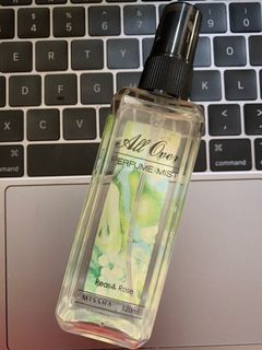 （分類：）位於 。 由 newnoldabc 提交（商品編號 1030676786，圖片 1）。簡介： 。