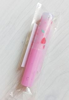 （分類：）位於 。 由 mw_buddy 提交（商品編號 1030655077，圖片 1）。簡介： 。