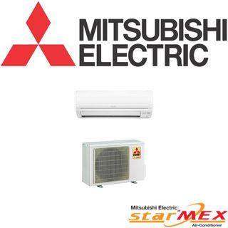 Starmex Home Appliances Carousell Singapore