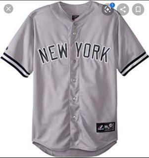 mlb jersey | Tops | Carousell Philippines