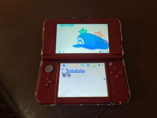 (Category: ) located in . Submitted by a2pica_ (Listing ID 1030681865, Image 1). Description: .