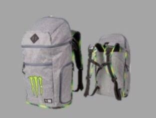 (Category: ) located in . Submitted by random_thingies (Listing ID 1030610826, Image 1). Description: .