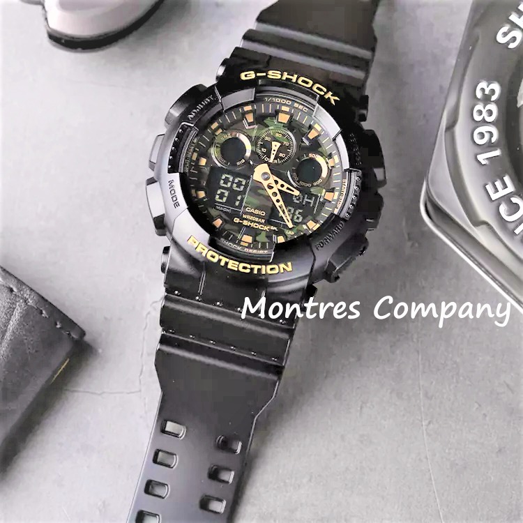 ga100cf1a