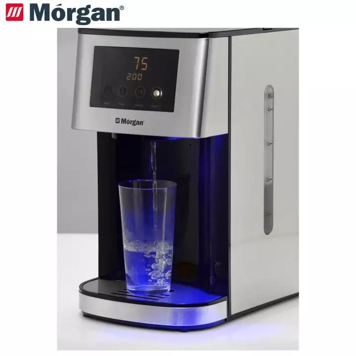 instant water boiler 4.0L, TV & Home Appliances, Kitchen