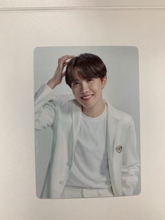 （分類：）位於 。 由 micasa.bts 提交（商品編號 1030768391，圖片 1）。簡介： 。