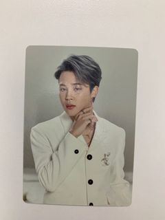 （分類：）位於 。 由 micasa.bts 提交（商品編號 1030768654，圖片 1）。簡介： 。