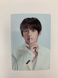 （分類：）位於 。 由 micasa.bts 提交（商品編號 1030768940，圖片 1）。簡介： 。
