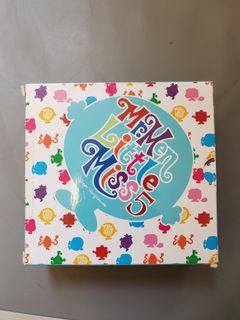 （分類：）位於 。 由 tkoac 提交（商品編號 1030631783，圖片 1）。簡介： 。