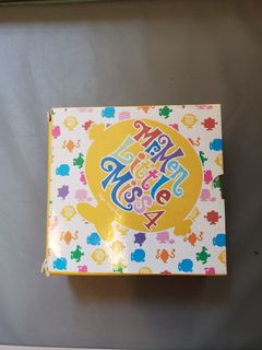 （分類：）位於 。 由 tkoac 提交（商品編號 1030631538，圖片 1）。簡介： 。