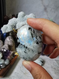 (Category: ) located in . Submitted by 2two.stones (Listing ID 1030671340, Image 1). Description: .