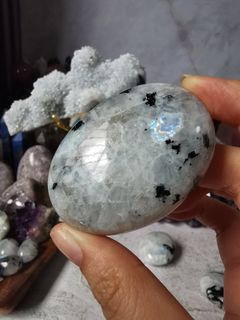 (Category: ) located in . Submitted by 2two.stones (Listing ID 1030671742, Image 1). Description: .