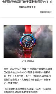 （分類：）位於 。 由 creativetech2018 提交（商品編號 1030732323，圖片 1）。簡介： 。