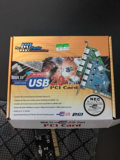 (Category: ) located in . Submitted by youngrabbit.f9968c (Listing ID 1030725048, Image 1). Description: .
