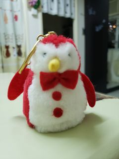 （分類：）位於 。 由 singm5 提交（商品編號 1030743938，圖片 1）。簡介： 。