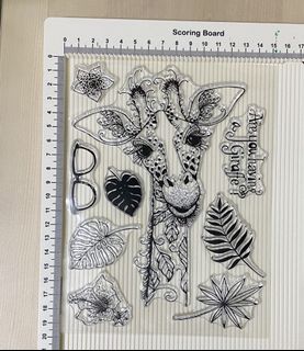 (Category: ) located in . Submitted by cards.yl (Listing ID 1030724610, Image 1). Description: .