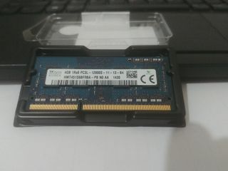 （分類：）位於 。 由 zeroencore 提交（商品編號 1030762007，圖片 1）。簡介： 。