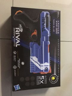 (Category: ) located in . Submitted by adzam_razak (Listing ID 1030638913, Image 1). Description: .