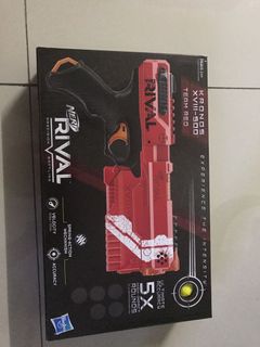 (Category: ) located in . Submitted by adzam_razak (Listing ID 1030639186, Image 1). Description: .