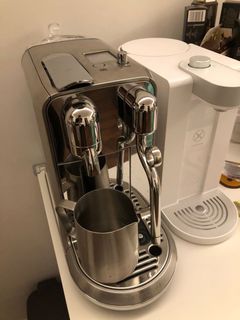 （分類：）位於 。 由 alanhhwong 提交（商品編號 1030686046，圖片 1）。簡介： 。