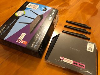 （分類：）位於 。 由 anguswuwu 提交（商品編號 1030636048，圖片 1）。簡介： 。