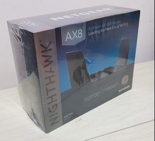 （分類：）位於 。 由 iamomojohn 提交（商品編號 1030662707，圖片 1）。簡介： 。