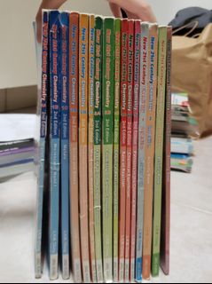 （分類：）位於 。 由 sonno 提交（商品編號 1030657518，圖片 1）。簡介： 。