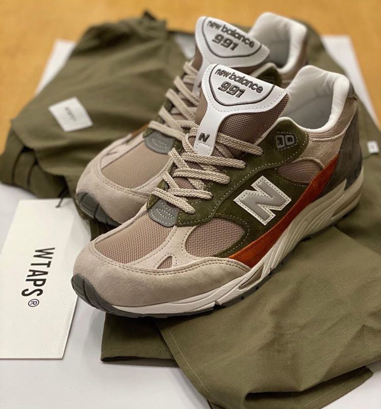 m991 ngo