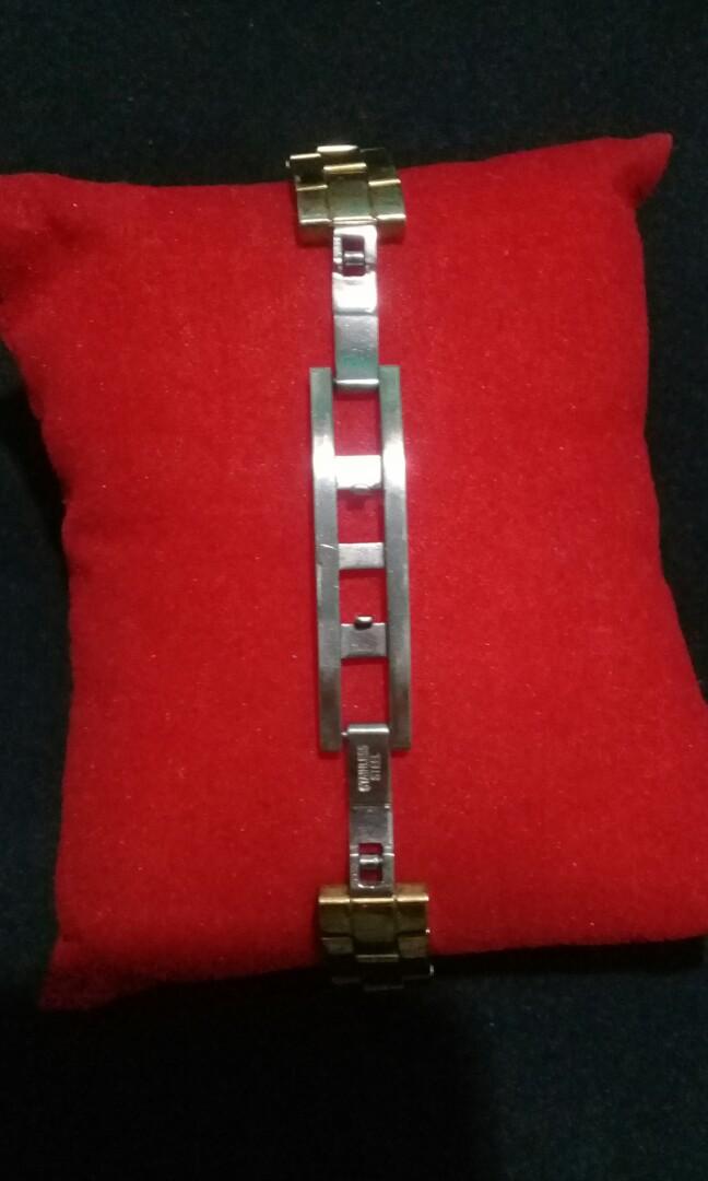 New Fande Ladies Watch