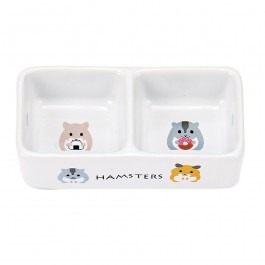 (Category: ) located in . Submitted by furpetshouse (Listing ID 1030614354, Image 1). Description: .
