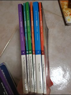 （分類：）位於 。 由 sonno 提交（商品編號 1030660254，圖片 1）。簡介： 。
