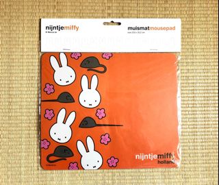 （分類：）位於 。 由 miffykaka 提交（商品編號 1030693294，圖片 1）。簡介： 。