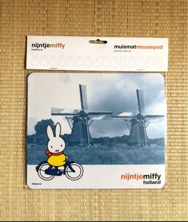 （分類：）位於 。 由 miffykaka 提交（商品編號 1030694806，圖片 1）。簡介： 。